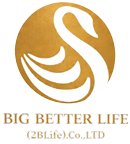 Platform Logo