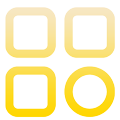 Grid Menu